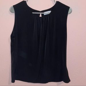 Calvin Klein Women’s Blouse